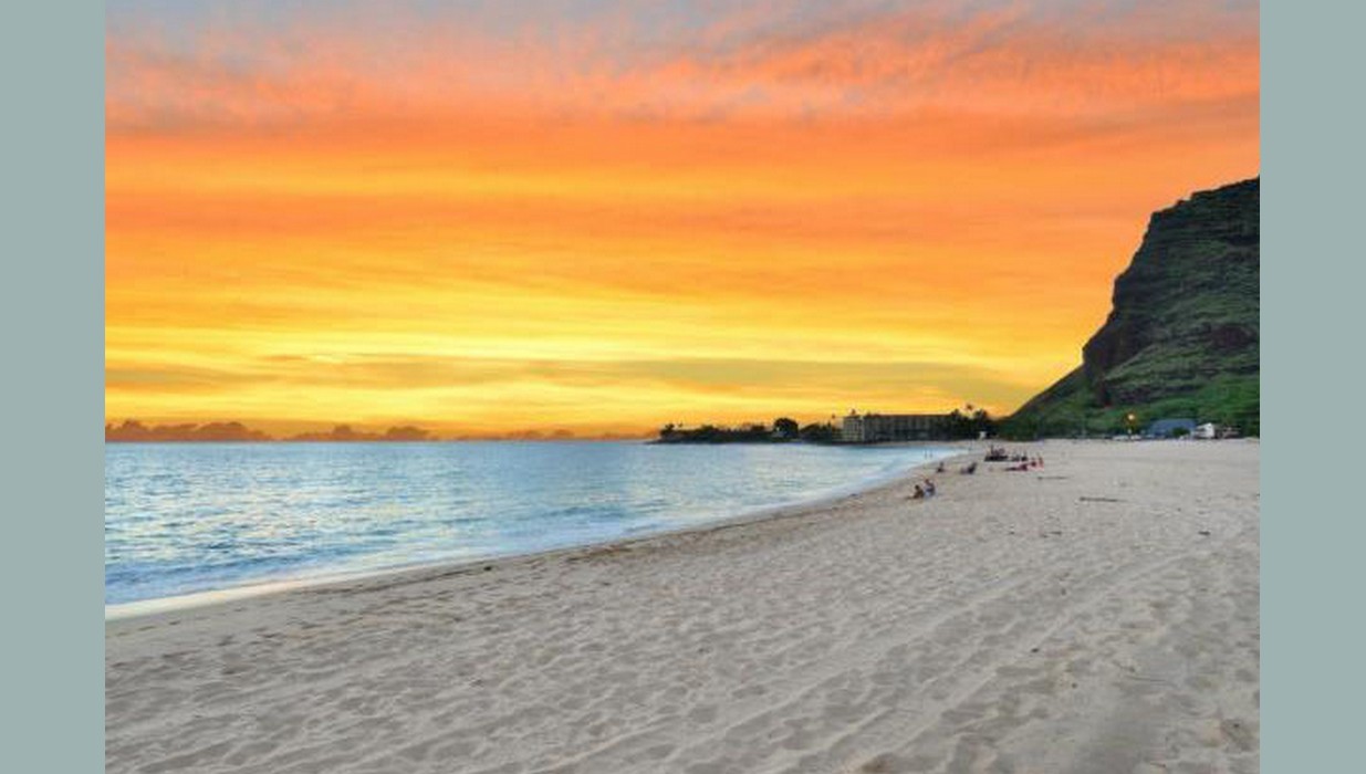 Makaha Beach Sunset.jpg