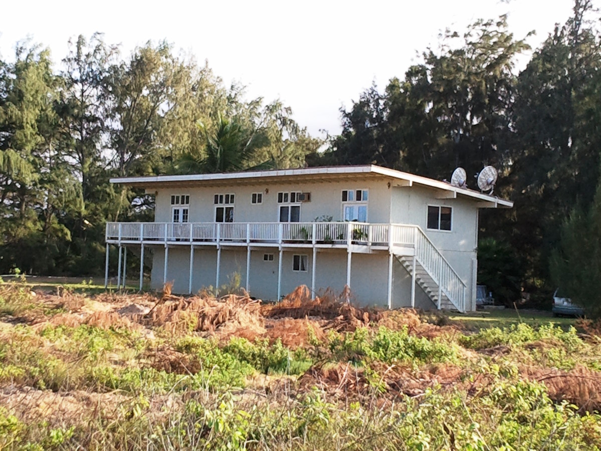 Kahuku_Jeff_house